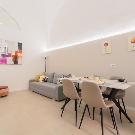 Barinon Bliss Apartment Екстериор снимка